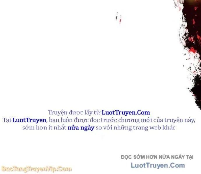 đọc truyện Sống Sót Trong Trò Chơi Với Tư Cách Là Một Cuồng Nhân Chương 126 ảnh 226 tại Thiên Thai Truyện