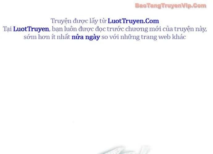 đọc truyện Sống Sót Trong Trò Chơi Với Tư Cách Là Một Cuồng Nhân Chương 126 ảnh 228 tại Thiên Thai Truyện