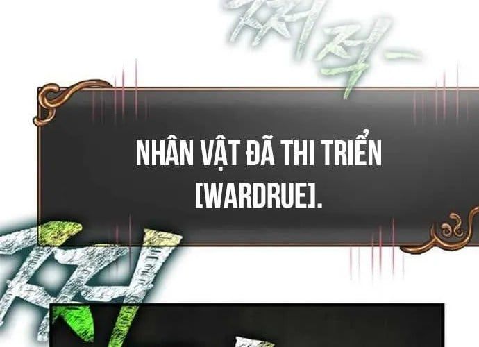 đọc truyện Sống Sót Trong Trò Chơi Với Tư Cách Là Một Cuồng Nhân Chương 126 ảnh 229 tại Thiên Thai Truyện