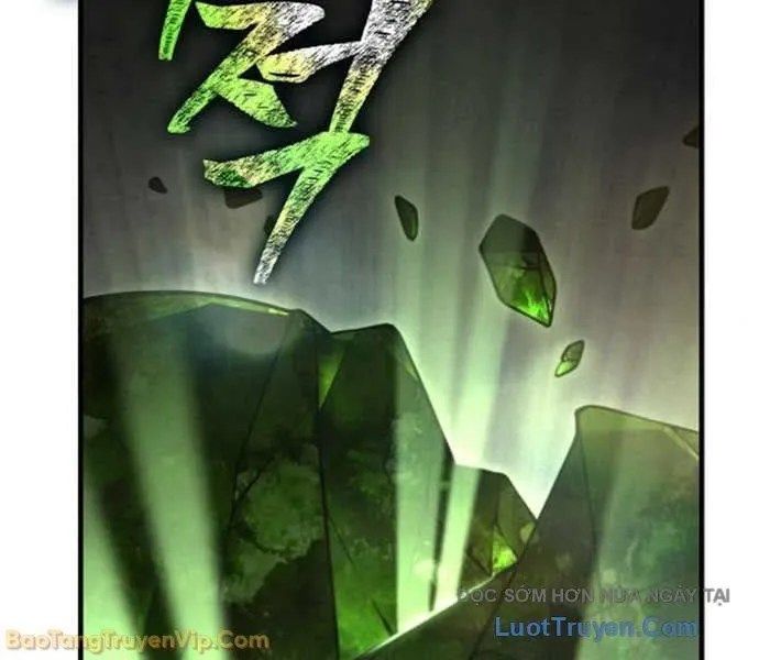 đọc truyện Sống Sót Trong Trò Chơi Với Tư Cách Là Một Cuồng Nhân Chương 126 ảnh 230 tại Thiên Thai Truyện