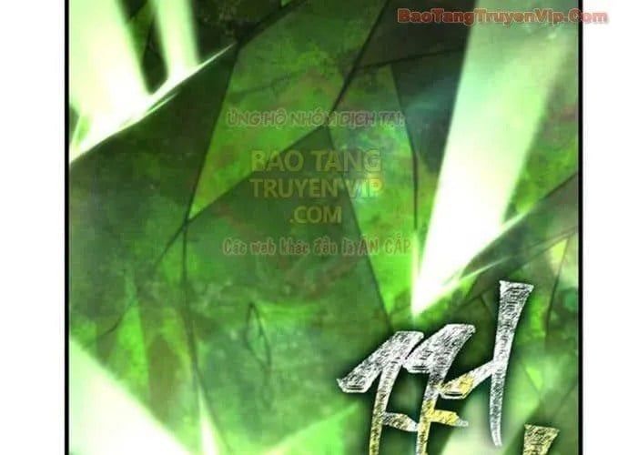 đọc truyện Sống Sót Trong Trò Chơi Với Tư Cách Là Một Cuồng Nhân Chương 126 ảnh 231 tại Thiên Thai Truyện