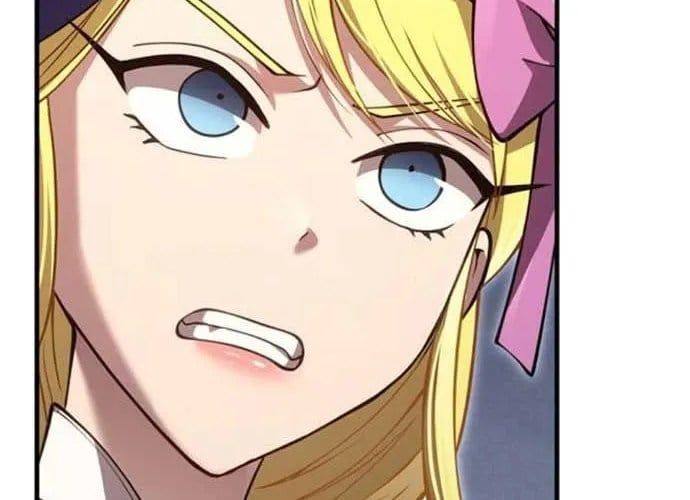 đọc truyện Sống Sót Trong Trò Chơi Với Tư Cách Là Một Cuồng Nhân Chương 126 ảnh 25 tại Thiên Thai Truyện