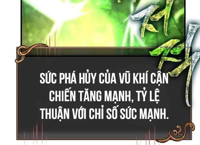 đọc truyện Sống Sót Trong Trò Chơi Với Tư Cách Là Một Cuồng Nhân Chương 126 ảnh 232 tại Thiên Thai Truyện