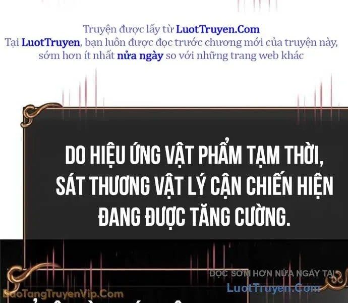 đọc truyện Sống Sót Trong Trò Chơi Với Tư Cách Là Một Cuồng Nhân Chương 126 ảnh 233 tại Thiên Thai Truyện