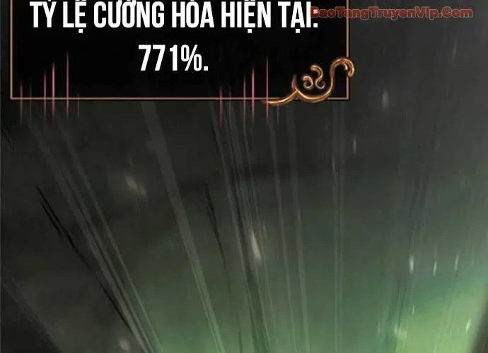 đọc truyện Sống Sót Trong Trò Chơi Với Tư Cách Là Một Cuồng Nhân Chương 126 ảnh 234 tại Thiên Thai Truyện