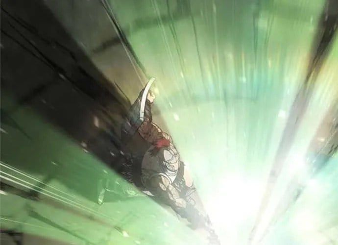 đọc truyện Sống Sót Trong Trò Chơi Với Tư Cách Là Một Cuồng Nhân Chương 126 ảnh 235 tại Thiên Thai Truyện