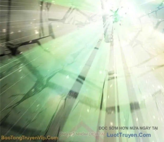 đọc truyện Sống Sót Trong Trò Chơi Với Tư Cách Là Một Cuồng Nhân Chương 126 ảnh 236 tại Thiên Thai Truyện