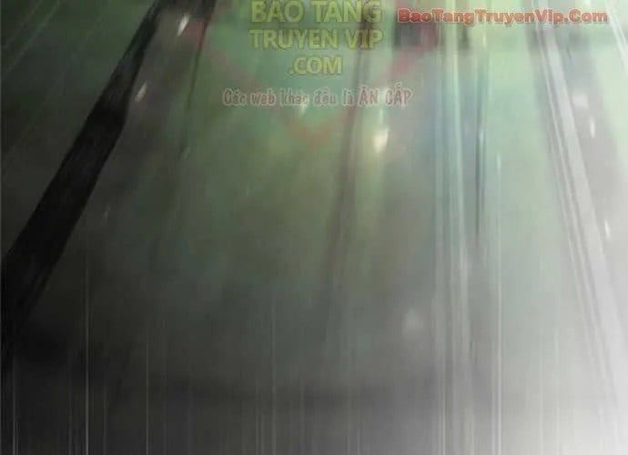 đọc truyện Sống Sót Trong Trò Chơi Với Tư Cách Là Một Cuồng Nhân Chương 126 ảnh 237 tại Thiên Thai Truyện