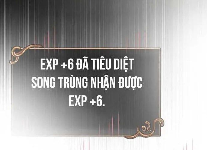đọc truyện Sống Sót Trong Trò Chơi Với Tư Cách Là Một Cuồng Nhân Chương 126 ảnh 238 tại Thiên Thai Truyện