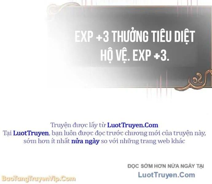 đọc truyện Sống Sót Trong Trò Chơi Với Tư Cách Là Một Cuồng Nhân Chương 126 ảnh 239 tại Thiên Thai Truyện