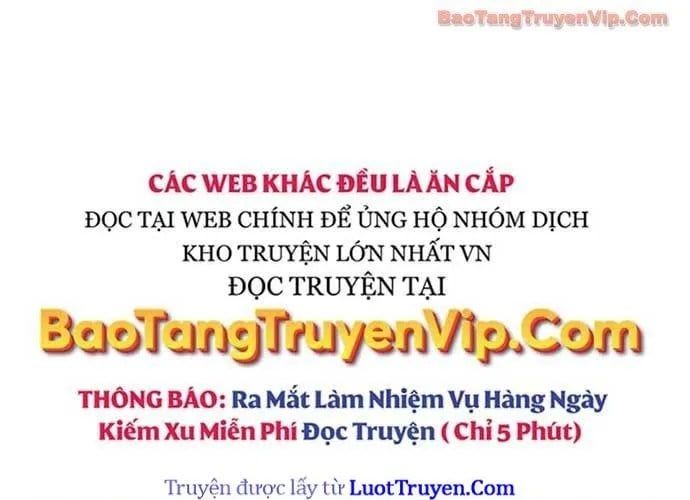 đọc truyện Sống Sót Trong Trò Chơi Với Tư Cách Là Một Cuồng Nhân Chương 126 ảnh 240 tại Thiên Thai Truyện