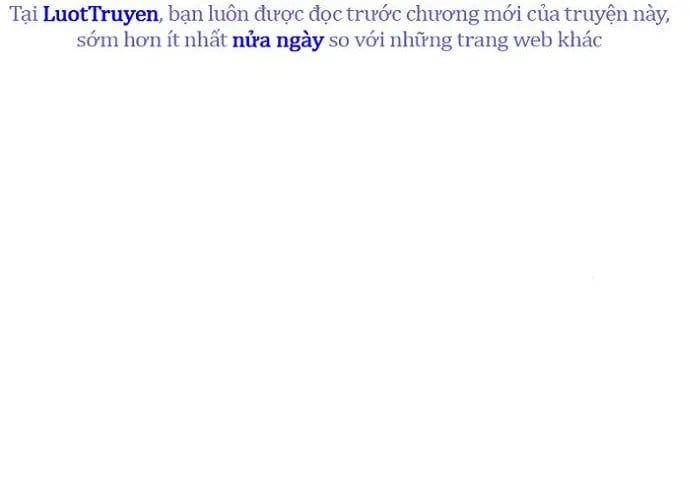 đọc truyện Sống Sót Trong Trò Chơi Với Tư Cách Là Một Cuồng Nhân Chương 126 ảnh 241 tại Thiên Thai Truyện