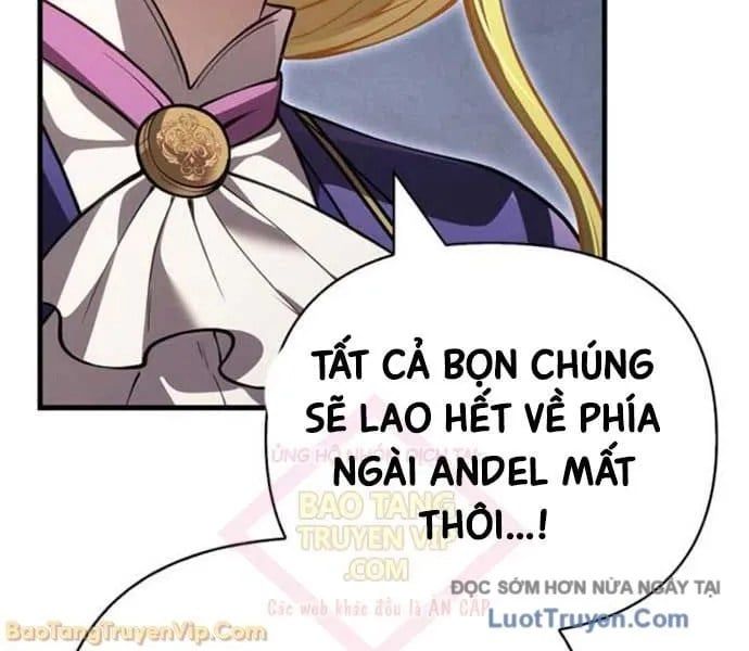 đọc truyện Sống Sót Trong Trò Chơi Với Tư Cách Là Một Cuồng Nhân Chương 126 ảnh 26 tại Thiên Thai Truyện