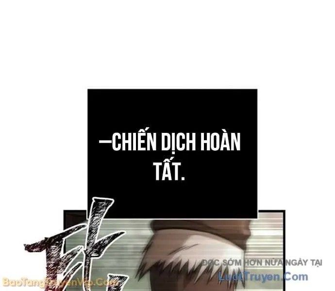 đọc truyện Sống Sót Trong Trò Chơi Với Tư Cách Là Một Cuồng Nhân Chương 126 ảnh 242 tại Thiên Thai Truyện