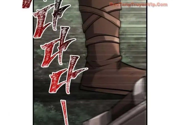 đọc truyện Sống Sót Trong Trò Chơi Với Tư Cách Là Một Cuồng Nhân Chương 126 ảnh 243 tại Thiên Thai Truyện