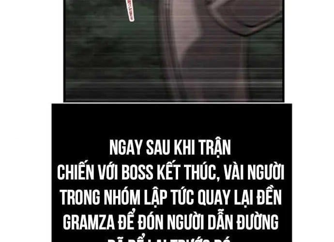 đọc truyện Sống Sót Trong Trò Chơi Với Tư Cách Là Một Cuồng Nhân Chương 126 ảnh 244 tại Thiên Thai Truyện