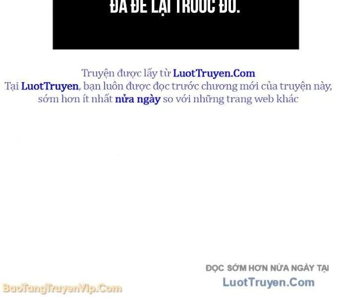 đọc truyện Sống Sót Trong Trò Chơi Với Tư Cách Là Một Cuồng Nhân Chương 126 ảnh 245 tại Thiên Thai Truyện