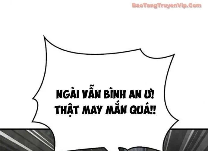 đọc truyện Sống Sót Trong Trò Chơi Với Tư Cách Là Một Cuồng Nhân Chương 126 ảnh 246 tại Thiên Thai Truyện