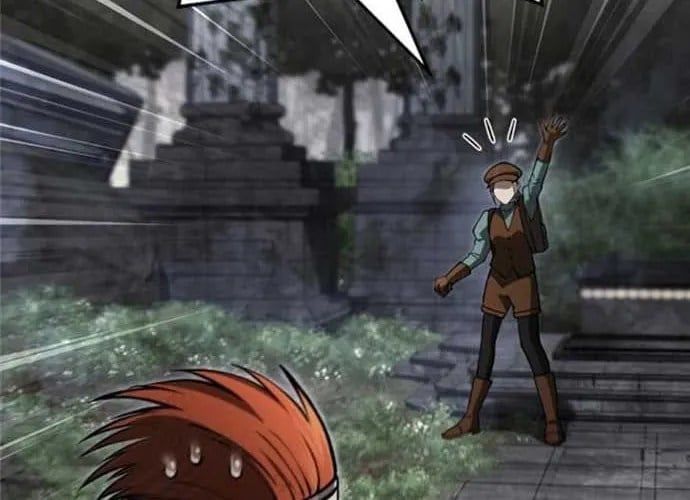 đọc truyện Sống Sót Trong Trò Chơi Với Tư Cách Là Một Cuồng Nhân Chương 126 ảnh 247 tại Thiên Thai Truyện