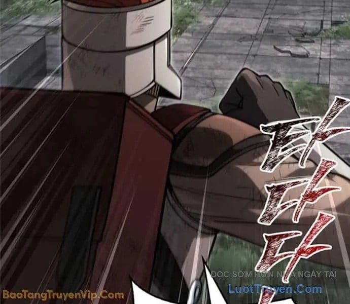 đọc truyện Sống Sót Trong Trò Chơi Với Tư Cách Là Một Cuồng Nhân Chương 126 ảnh 248 tại Thiên Thai Truyện