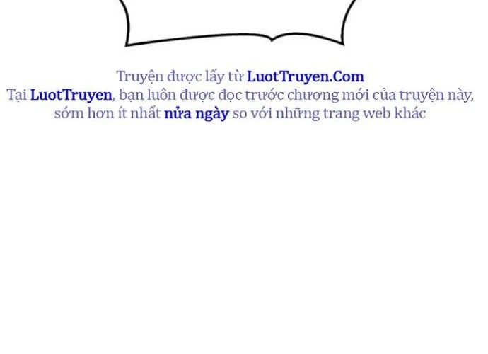 đọc truyện Sống Sót Trong Trò Chơi Với Tư Cách Là Một Cuồng Nhân Chương 126 ảnh 250 tại Thiên Thai Truyện