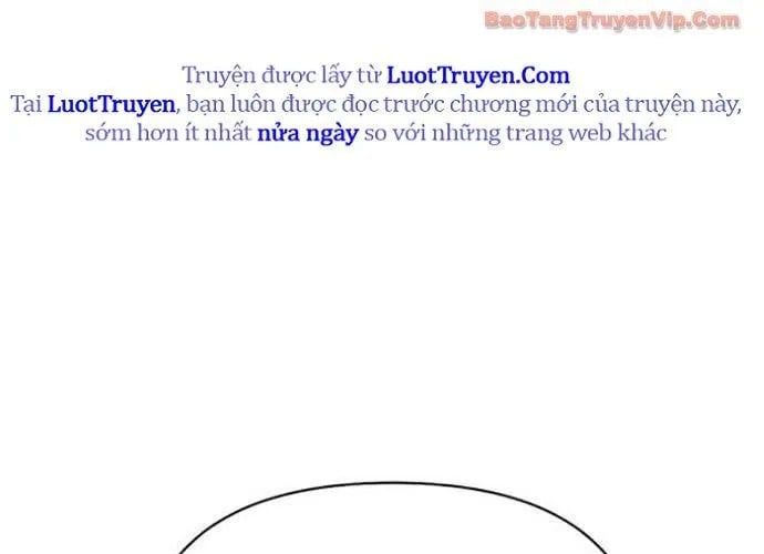 đọc truyện Sống Sót Trong Trò Chơi Với Tư Cách Là Một Cuồng Nhân Chương 126 ảnh 252 tại Thiên Thai Truyện