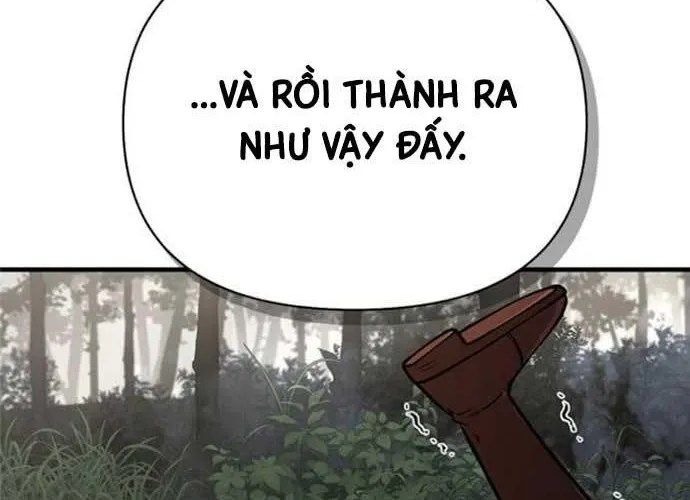 đọc truyện Sống Sót Trong Trò Chơi Với Tư Cách Là Một Cuồng Nhân Chương 126 ảnh 253 tại Thiên Thai Truyện