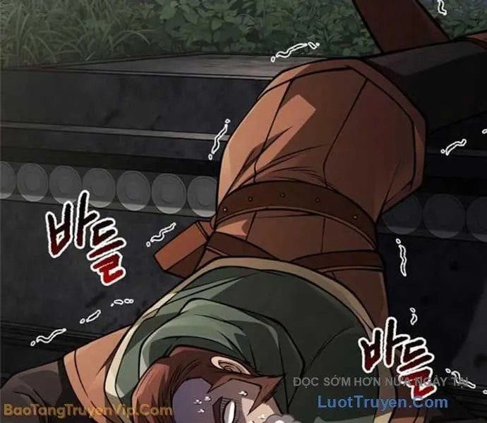 đọc truyện Sống Sót Trong Trò Chơi Với Tư Cách Là Một Cuồng Nhân Chương 126 ảnh 254 tại Thiên Thai Truyện