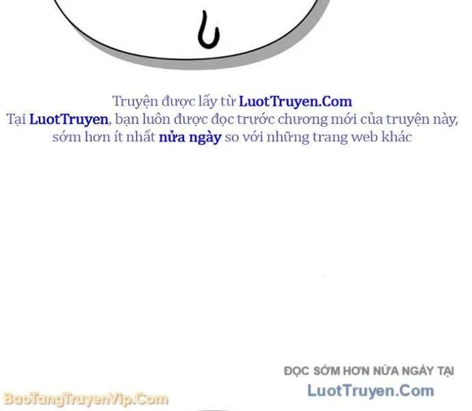 đọc truyện Sống Sót Trong Trò Chơi Với Tư Cách Là Một Cuồng Nhân Chương 126 ảnh 257 tại Thiên Thai Truyện