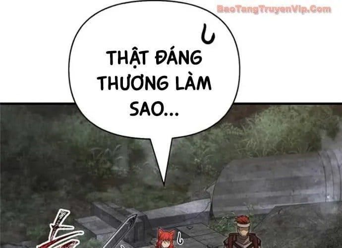 đọc truyện Sống Sót Trong Trò Chơi Với Tư Cách Là Một Cuồng Nhân Chương 126 ảnh 258 tại Thiên Thai Truyện