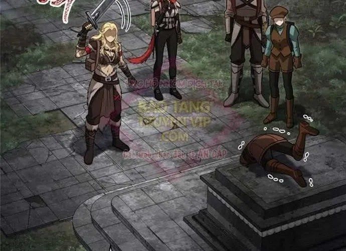 đọc truyện Sống Sót Trong Trò Chơi Với Tư Cách Là Một Cuồng Nhân Chương 126 ảnh 259 tại Thiên Thai Truyện