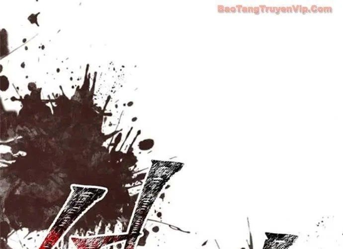 đọc truyện Sống Sót Trong Trò Chơi Với Tư Cách Là Một Cuồng Nhân Chương 126 ảnh 261 tại Thiên Thai Truyện