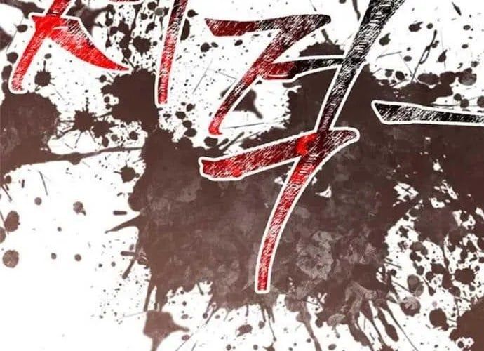 đọc truyện Sống Sót Trong Trò Chơi Với Tư Cách Là Một Cuồng Nhân Chương 126 ảnh 262 tại Thiên Thai Truyện