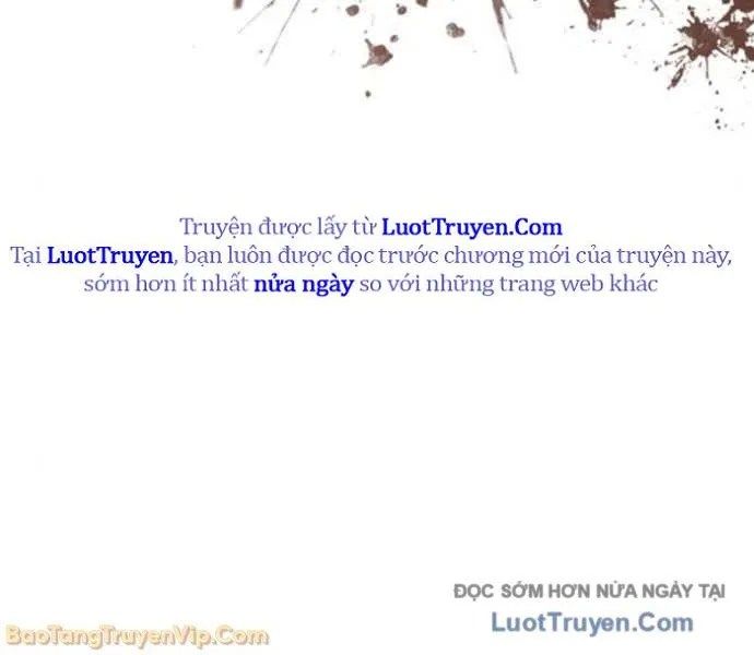 đọc truyện Sống Sót Trong Trò Chơi Với Tư Cách Là Một Cuồng Nhân Chương 126 ảnh 263 tại Thiên Thai Truyện