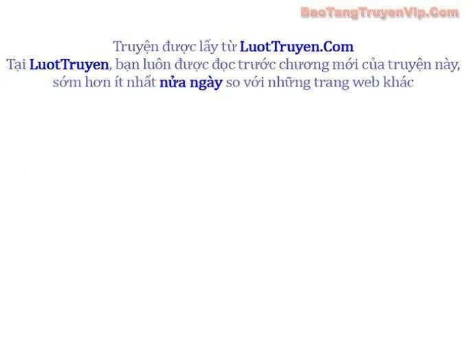 đọc truyện Sống Sót Trong Trò Chơi Với Tư Cách Là Một Cuồng Nhân Chương 126 ảnh 264 tại Thiên Thai Truyện