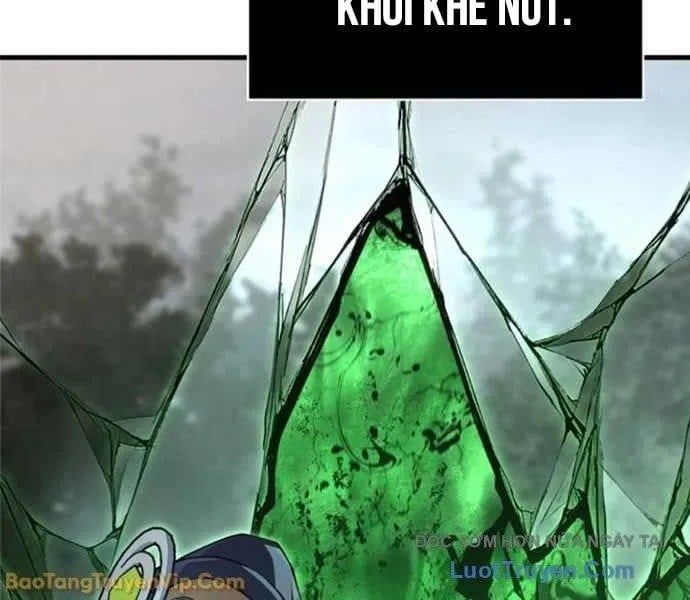 đọc truyện Sống Sót Trong Trò Chơi Với Tư Cách Là Một Cuồng Nhân Chương 126 ảnh 266 tại Thiên Thai Truyện