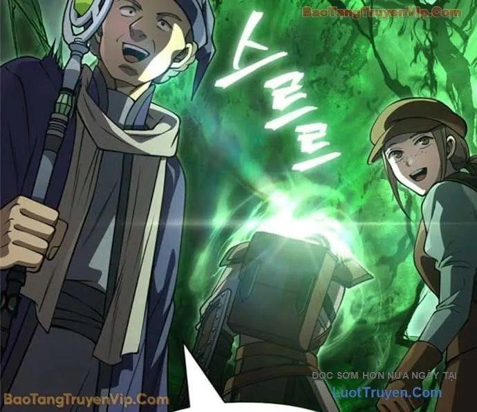 đọc truyện Sống Sót Trong Trò Chơi Với Tư Cách Là Một Cuồng Nhân Chương 126 ảnh 267 tại Thiên Thai Truyện