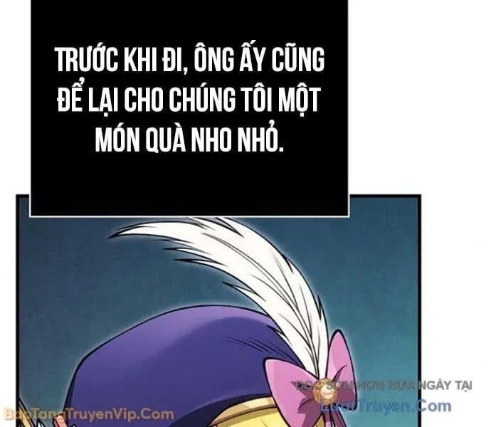 đọc truyện Sống Sót Trong Trò Chơi Với Tư Cách Là Một Cuồng Nhân Chương 126 ảnh 270 tại Thiên Thai Truyện