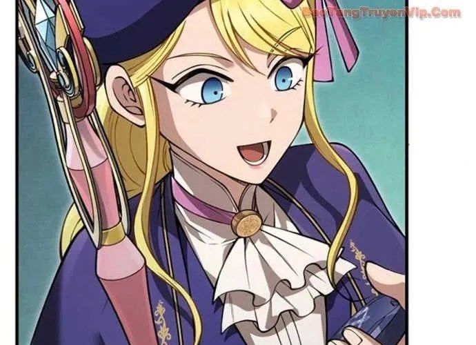 đọc truyện Sống Sót Trong Trò Chơi Với Tư Cách Là Một Cuồng Nhân Chương 126 ảnh 271 tại Thiên Thai Truyện