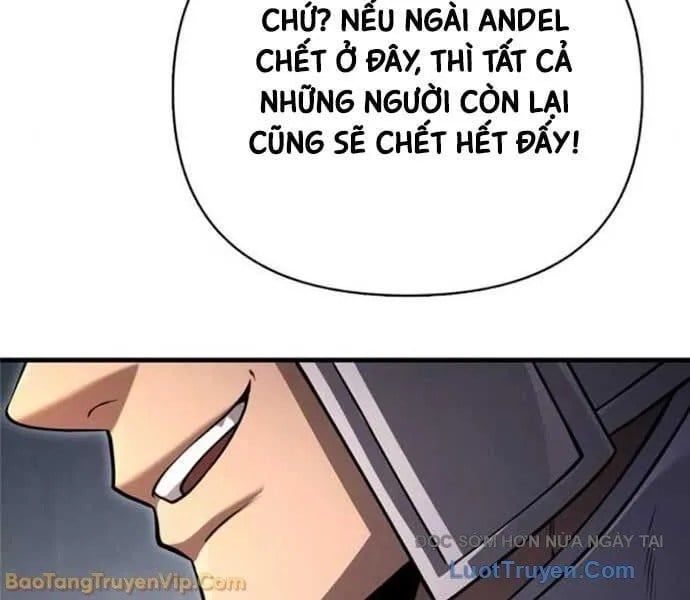 đọc truyện Sống Sót Trong Trò Chơi Với Tư Cách Là Một Cuồng Nhân Chương 126 ảnh 29 tại Thiên Thai Truyện