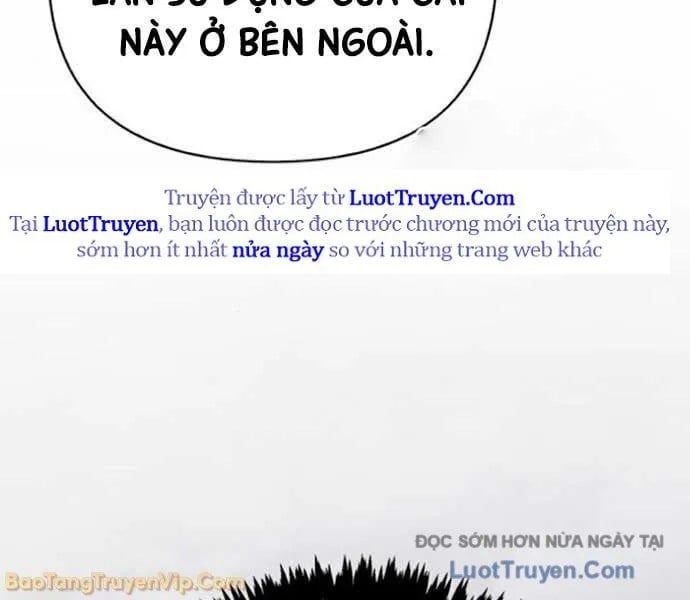 đọc truyện Sống Sót Trong Trò Chơi Với Tư Cách Là Một Cuồng Nhân Chương 126 ảnh 273 tại Thiên Thai Truyện