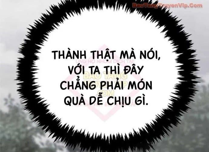 đọc truyện Sống Sót Trong Trò Chơi Với Tư Cách Là Một Cuồng Nhân Chương 126 ảnh 274 tại Thiên Thai Truyện