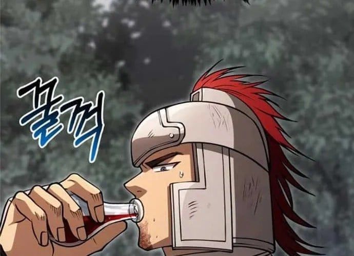 đọc truyện Sống Sót Trong Trò Chơi Với Tư Cách Là Một Cuồng Nhân Chương 126 ảnh 275 tại Thiên Thai Truyện