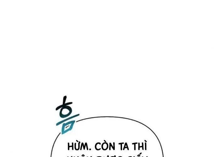 đọc truyện Sống Sót Trong Trò Chơi Với Tư Cách Là Một Cuồng Nhân Chương 126 ảnh 278 tại Thiên Thai Truyện