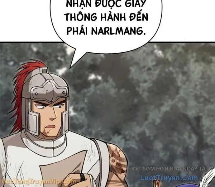 đọc truyện Sống Sót Trong Trò Chơi Với Tư Cách Là Một Cuồng Nhân Chương 126 ảnh 279 tại Thiên Thai Truyện