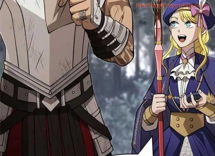 đọc truyện Sống Sót Trong Trò Chơi Với Tư Cách Là Một Cuồng Nhân Chương 126 ảnh 280 tại Thiên Thai Truyện