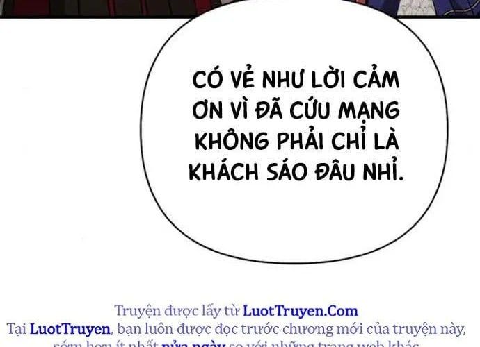 đọc truyện Sống Sót Trong Trò Chơi Với Tư Cách Là Một Cuồng Nhân Chương 126 ảnh 281 tại Thiên Thai Truyện