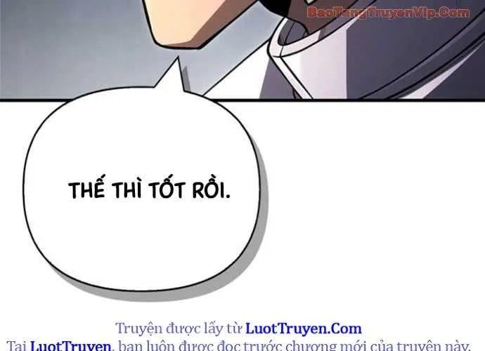 đọc truyện Sống Sót Trong Trò Chơi Với Tư Cách Là Một Cuồng Nhân Chương 126 ảnh 30 tại Thiên Thai Truyện