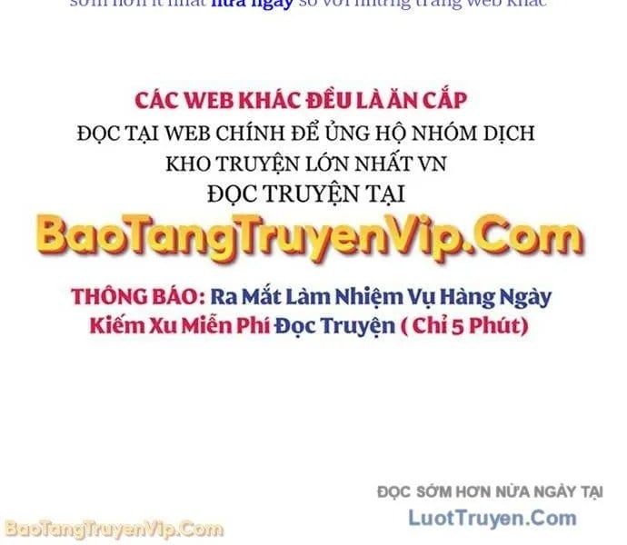 đọc truyện Sống Sót Trong Trò Chơi Với Tư Cách Là Một Cuồng Nhân Chương 126 ảnh 282 tại Thiên Thai Truyện