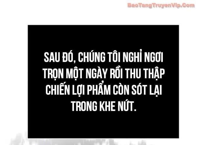 đọc truyện Sống Sót Trong Trò Chơi Với Tư Cách Là Một Cuồng Nhân Chương 126 ảnh 283 tại Thiên Thai Truyện